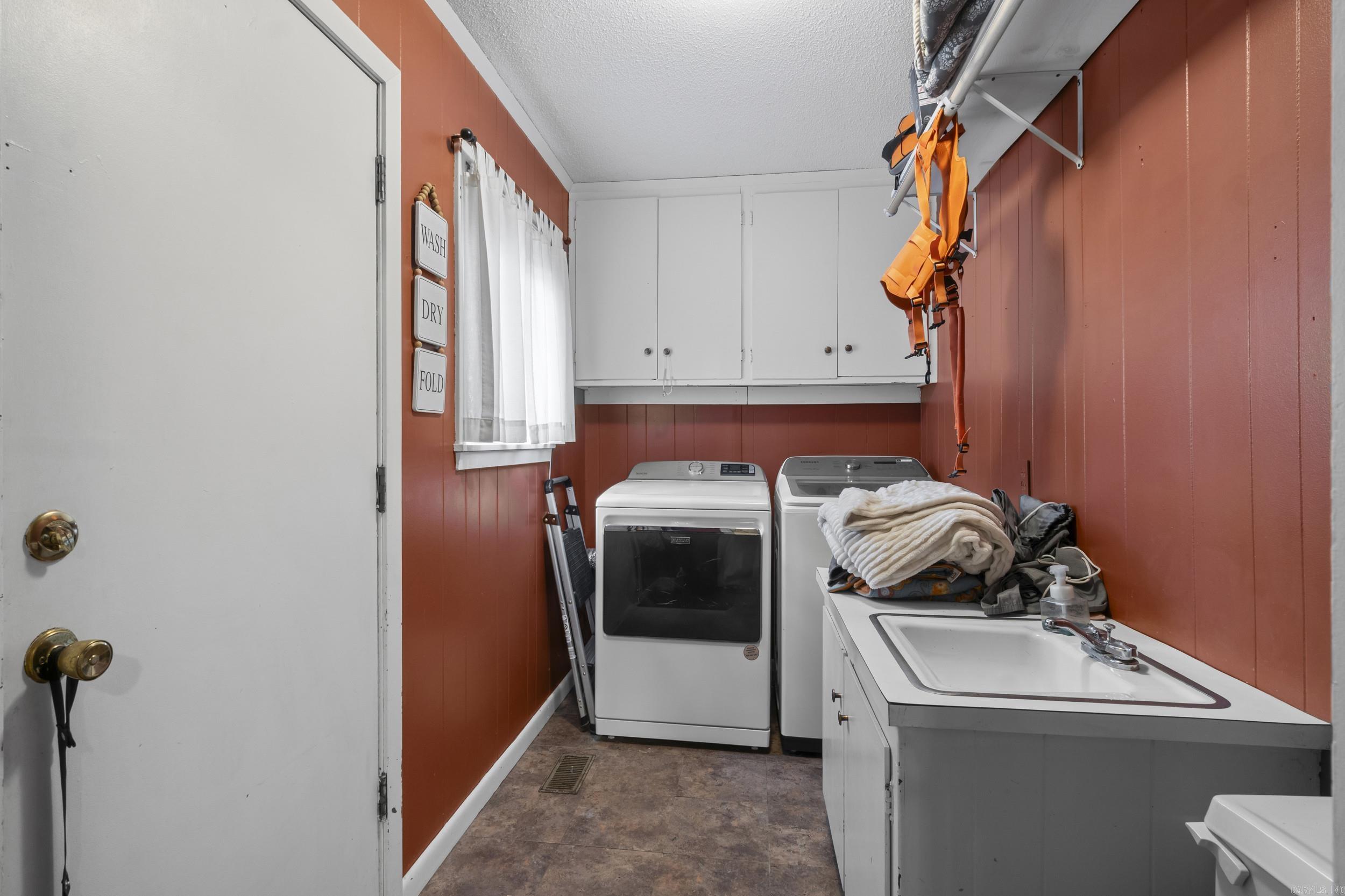 Randall - Residential