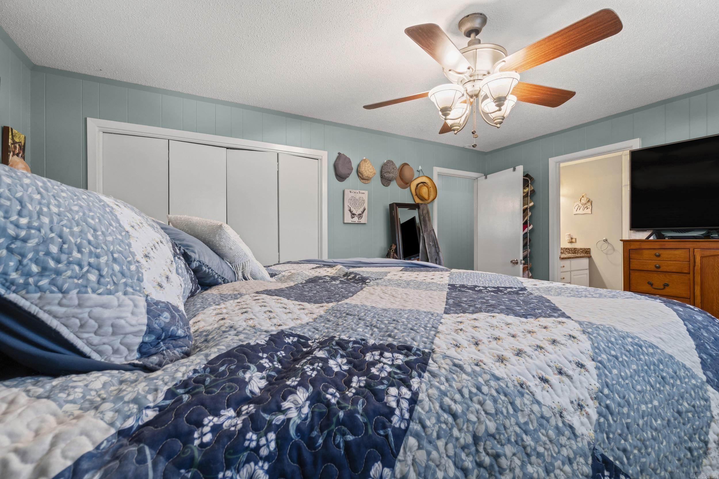 Randall - Residential