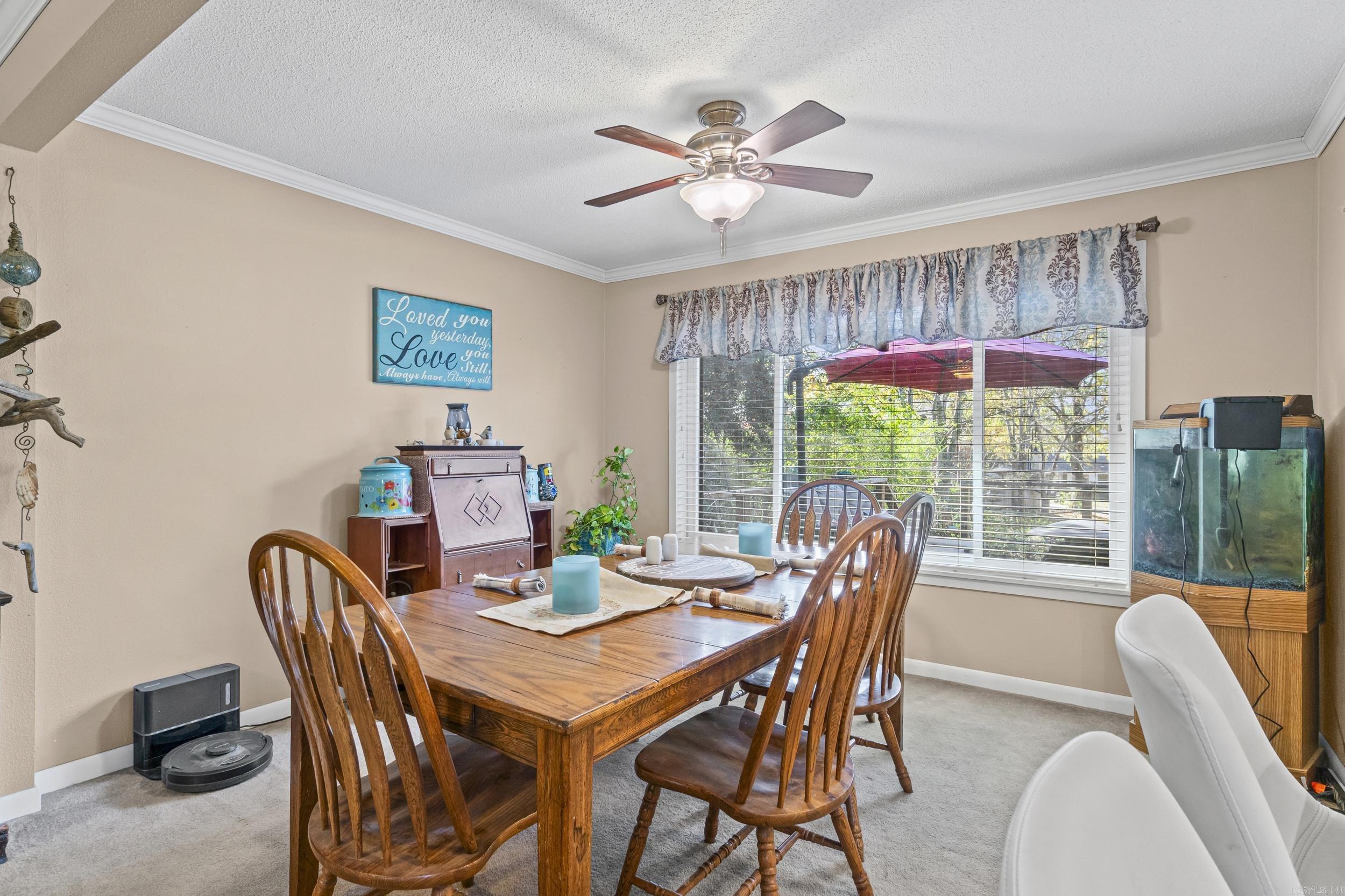 Randall - Residential