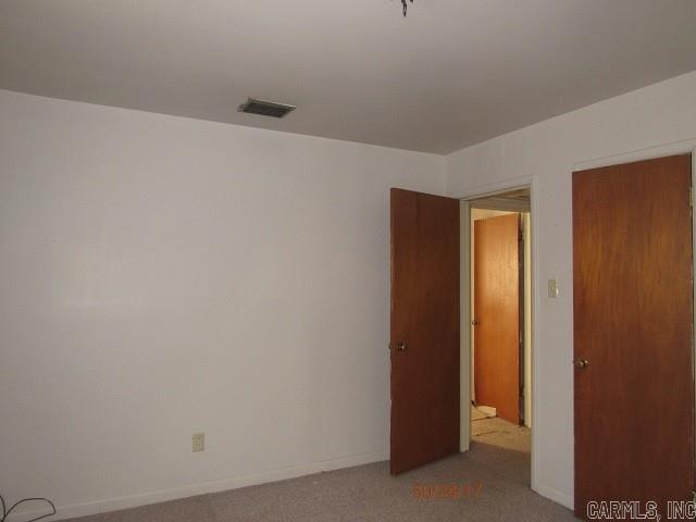 HARPOLE ADDN - Residential