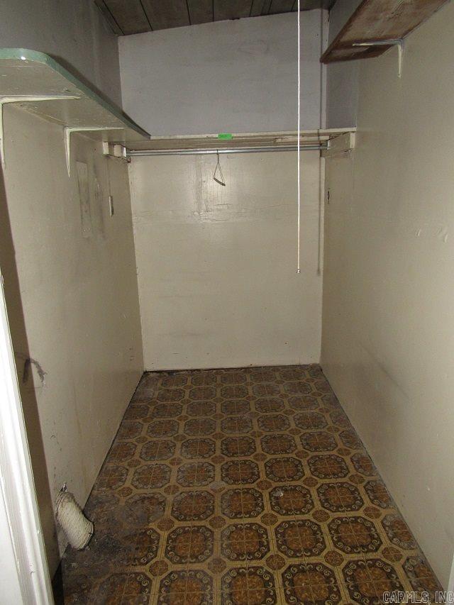 HARPOLE ADDN - Residential