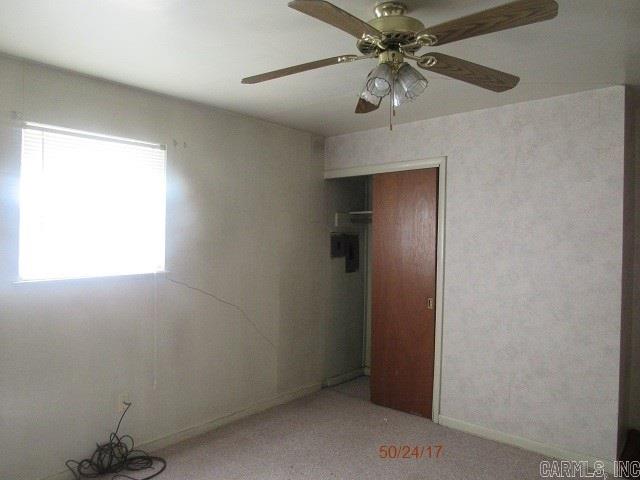 HARPOLE ADDN - Residential