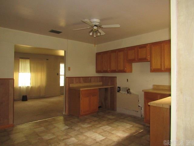 HARPOLE ADDN - Residential