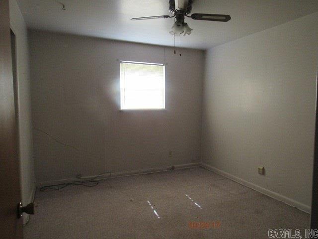 HARPOLE ADDN - Residential