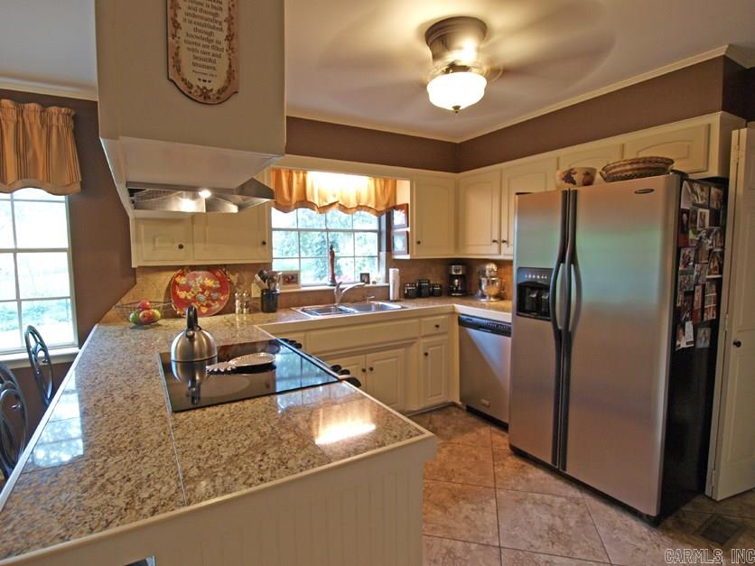 Colony West - Residential