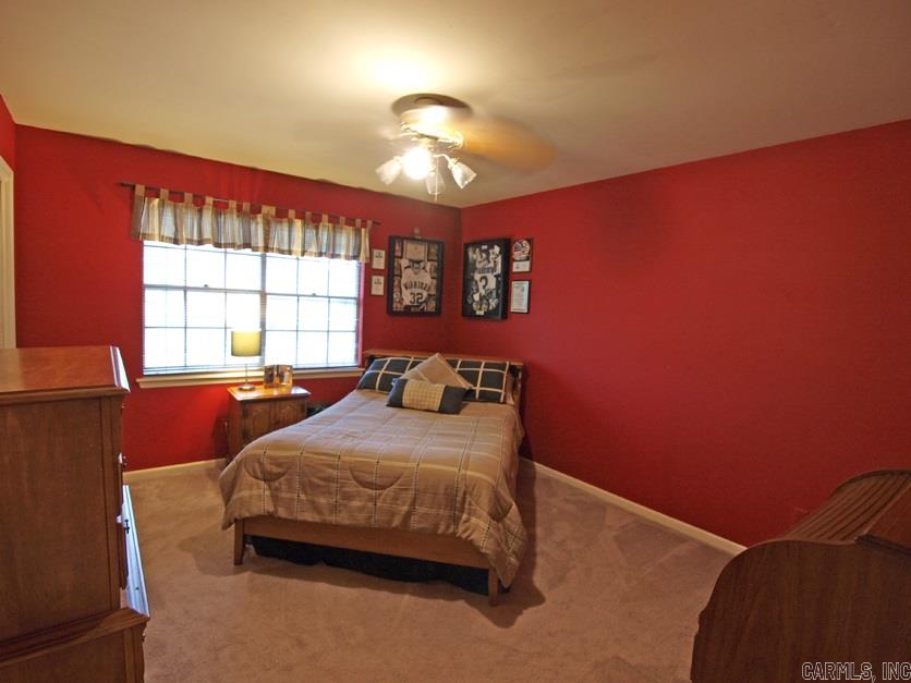 Colony West - Residential