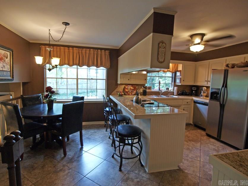 Colony West - Residential