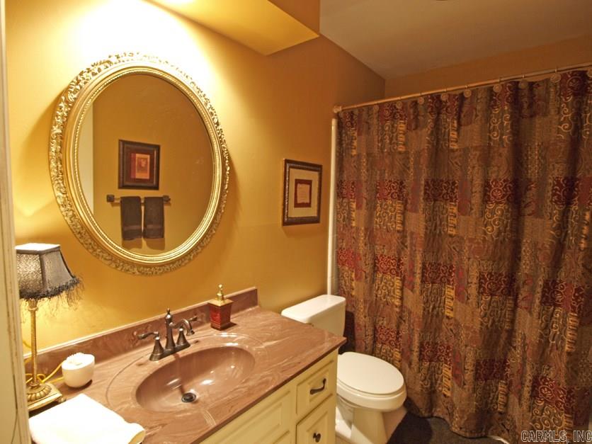 Colony West - Residential