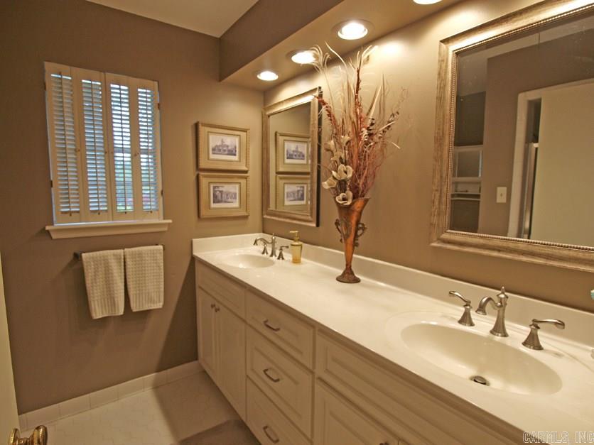 Colony West - Residential