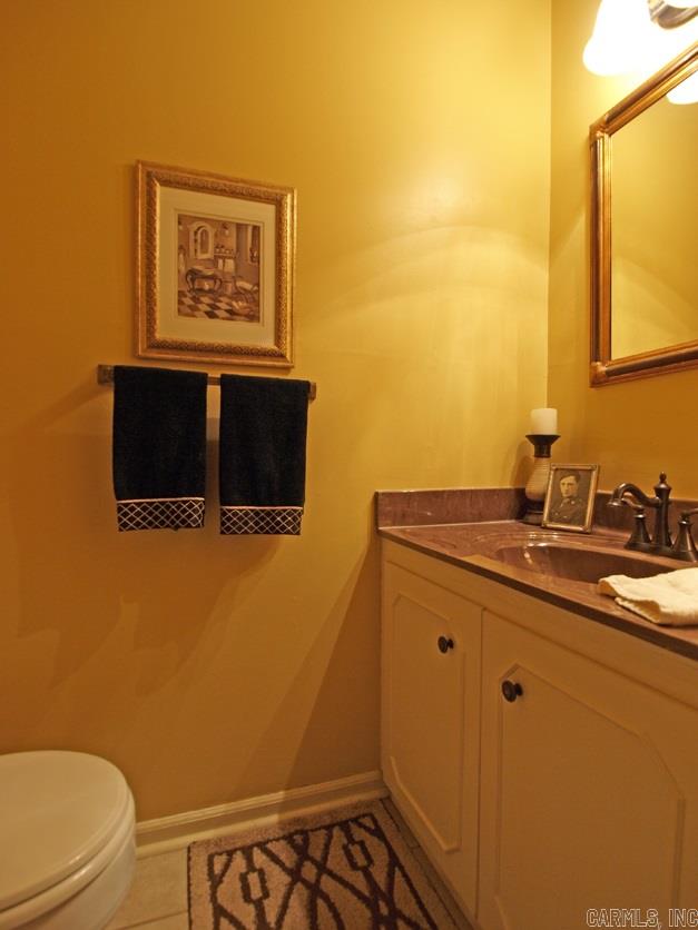 Colony West - Residential