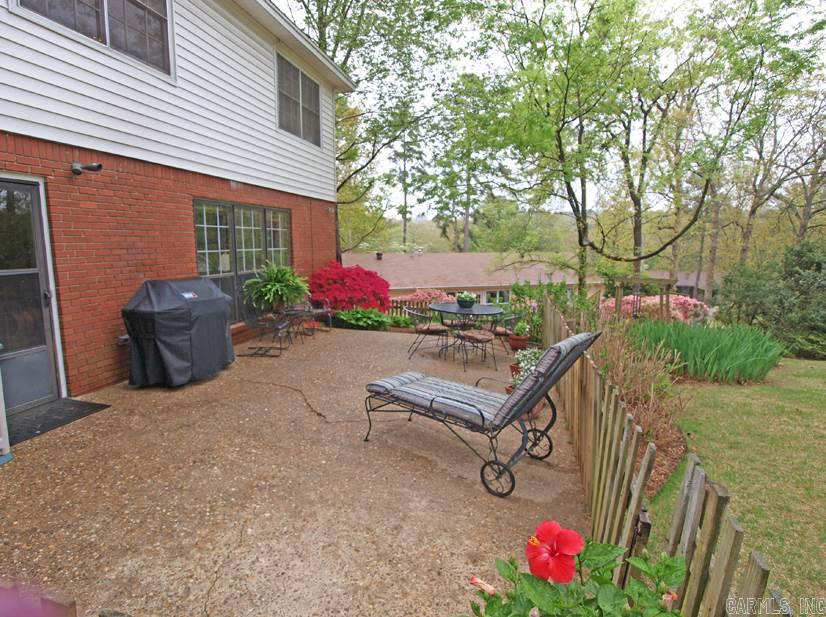 Colony West - Residential