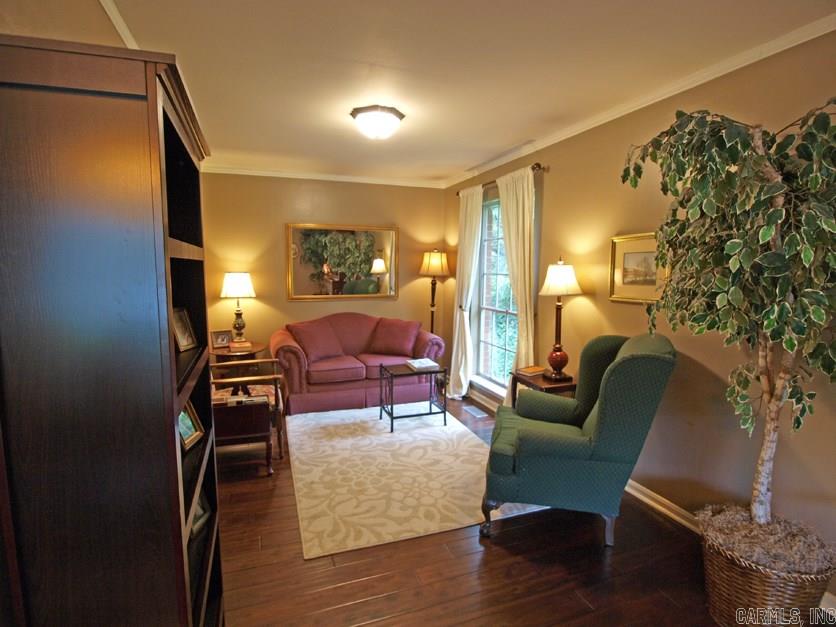 Colony West - Residential