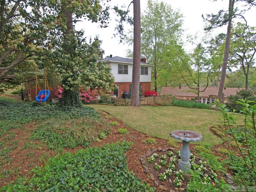 Colony West - Residential