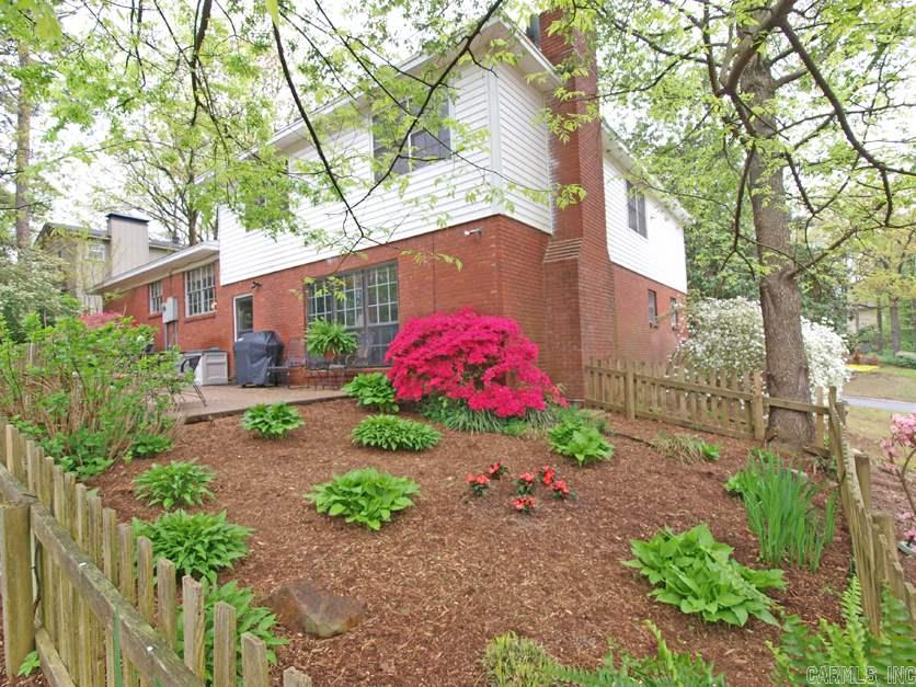 Colony West - Residential