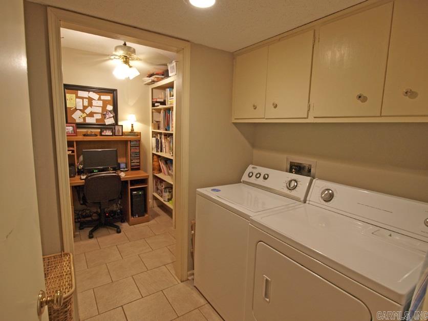 Colony West - Residential