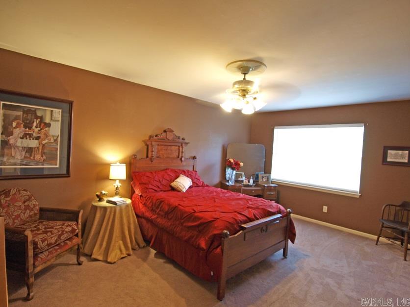 Colony West - Residential