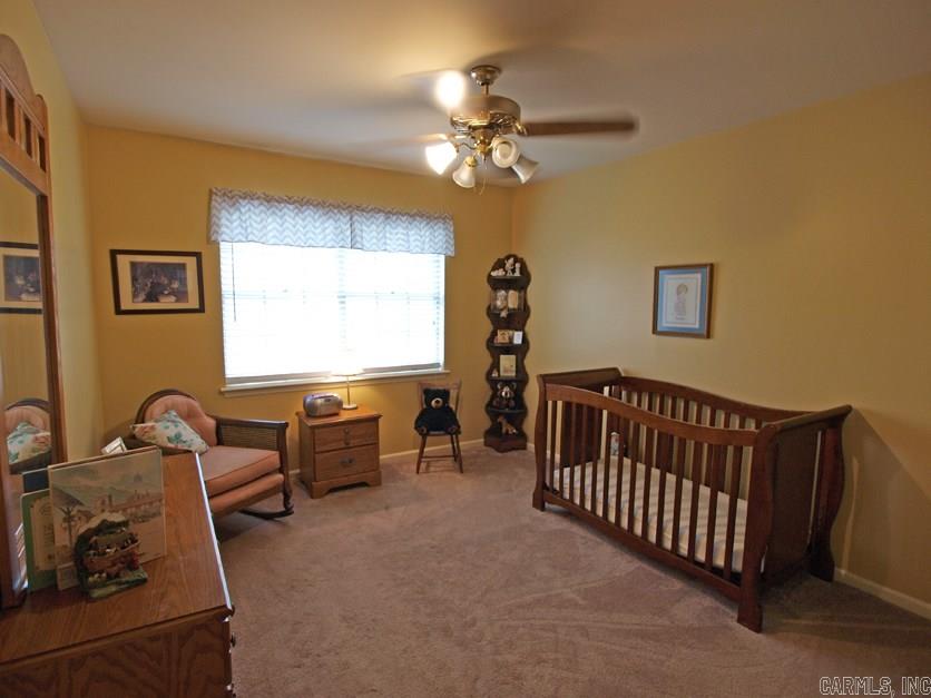 Colony West - Residential