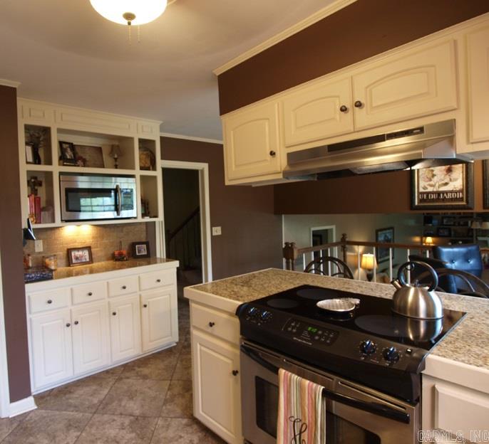 Colony West - Residential