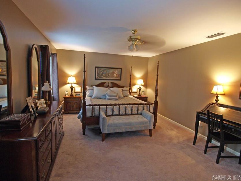 Colony West - Residential