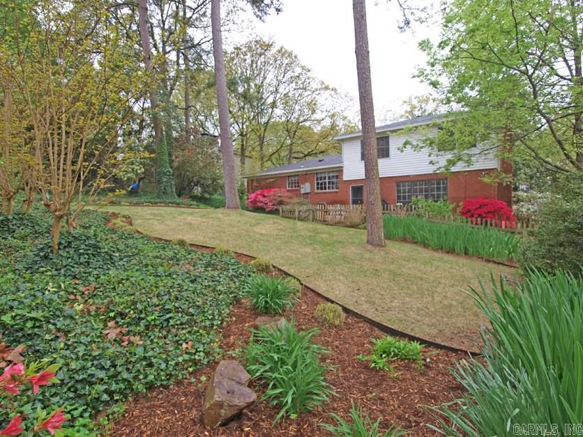 Colony West - Residential