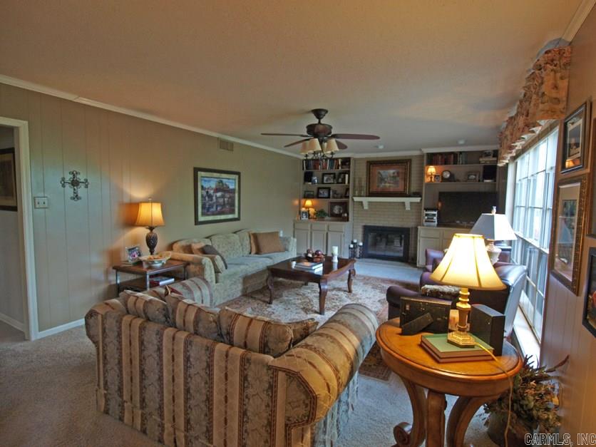 Colony West - Residential