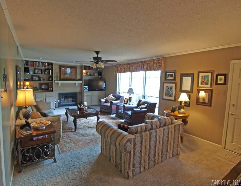 Colony West - Residential