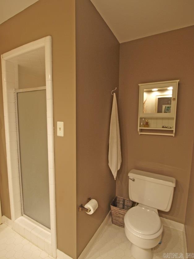 Colony West - Residential