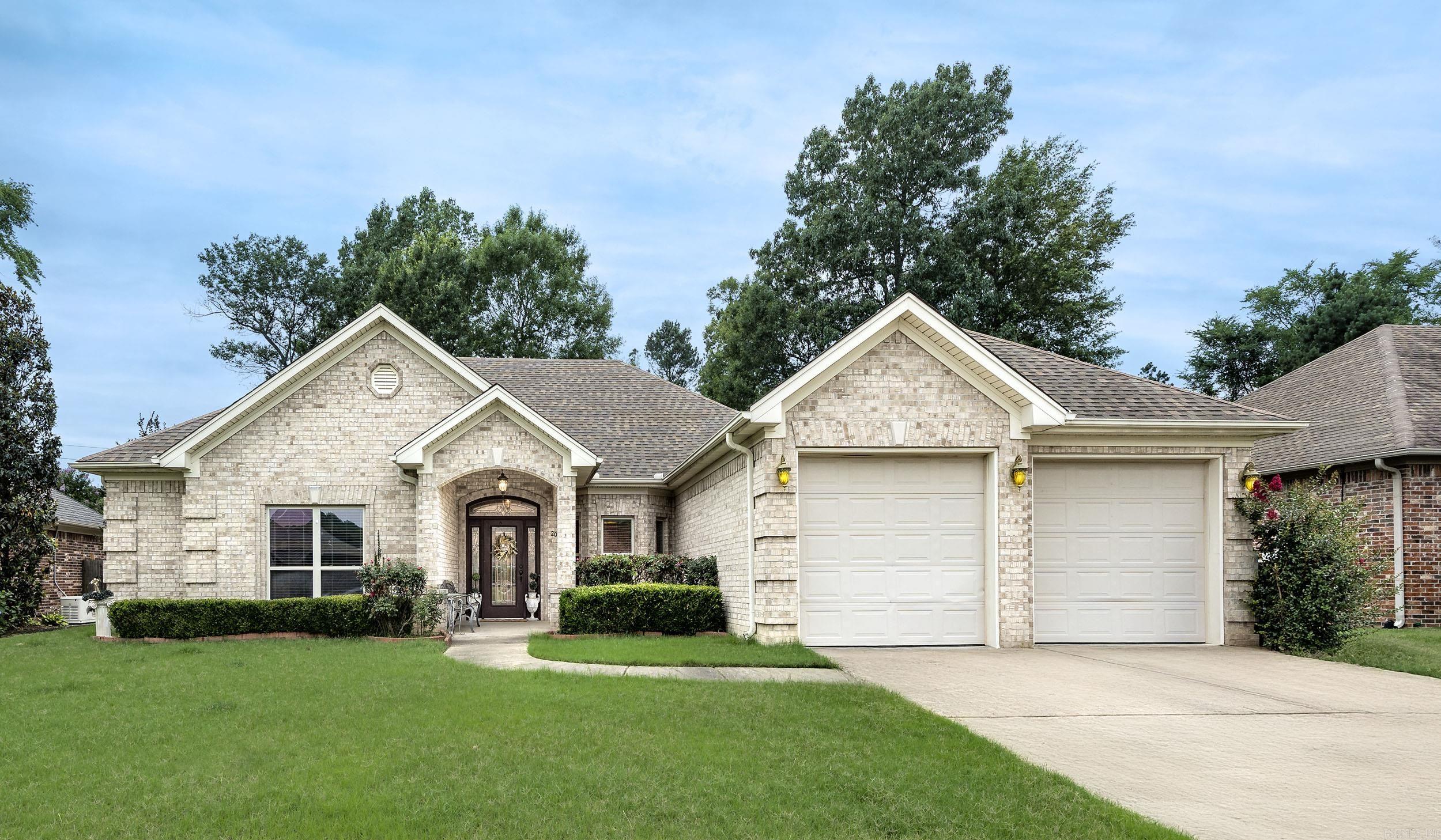 Kenwood Estates Phase 2 - Residential