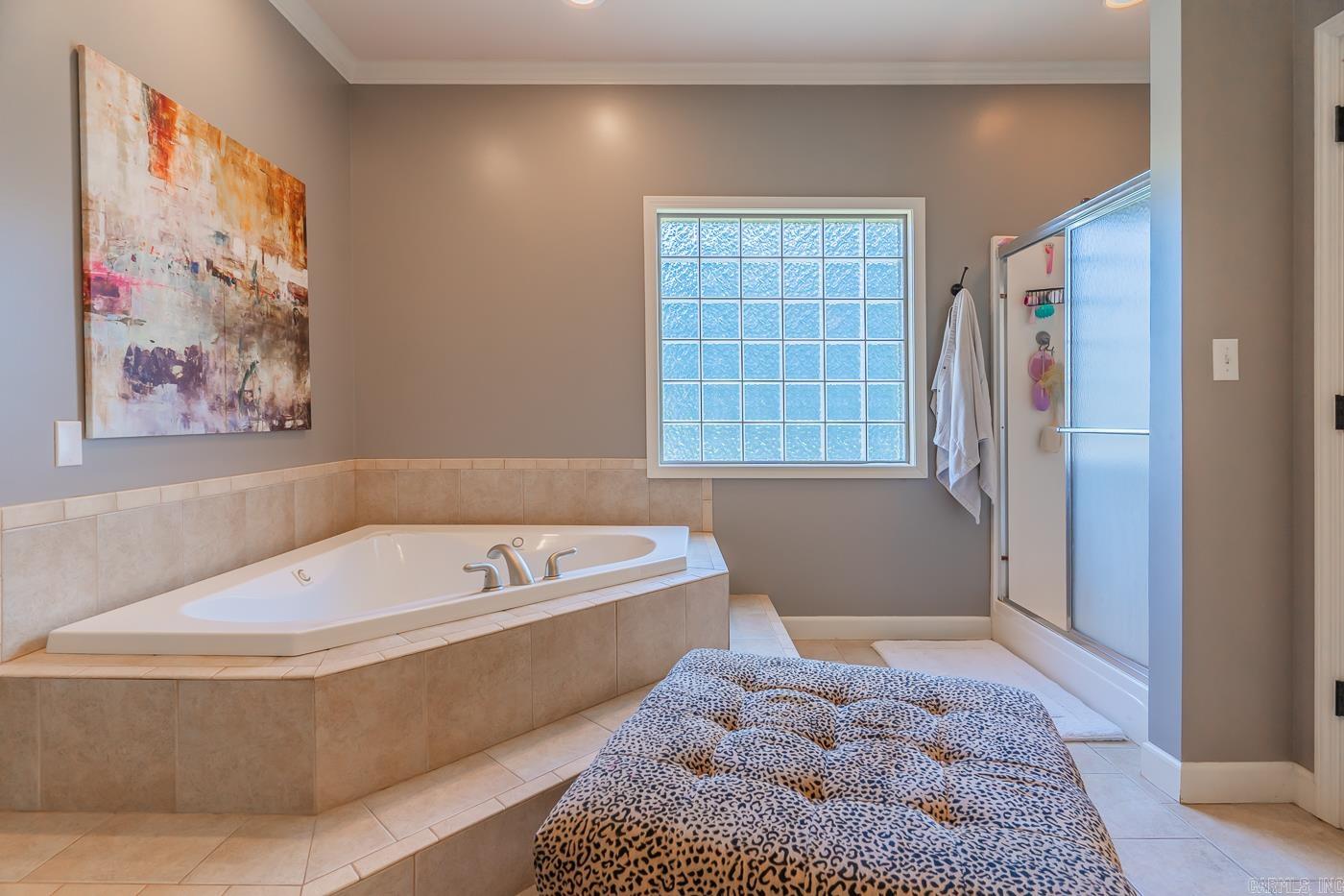 LAYMAN CREST ESTATES - Residential