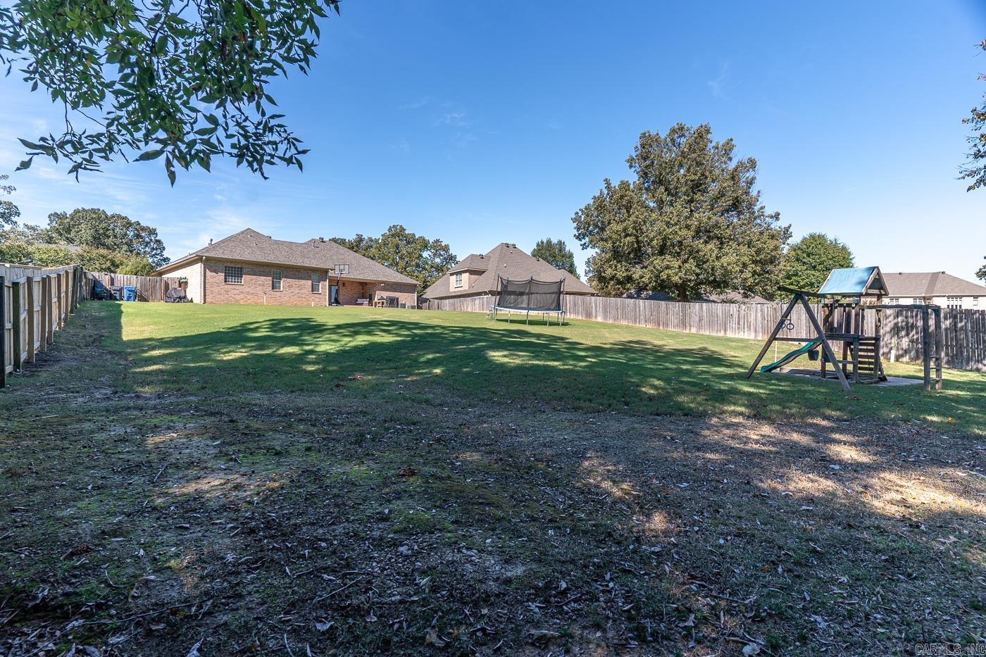 LAYMAN CREST ESTATES - Residential