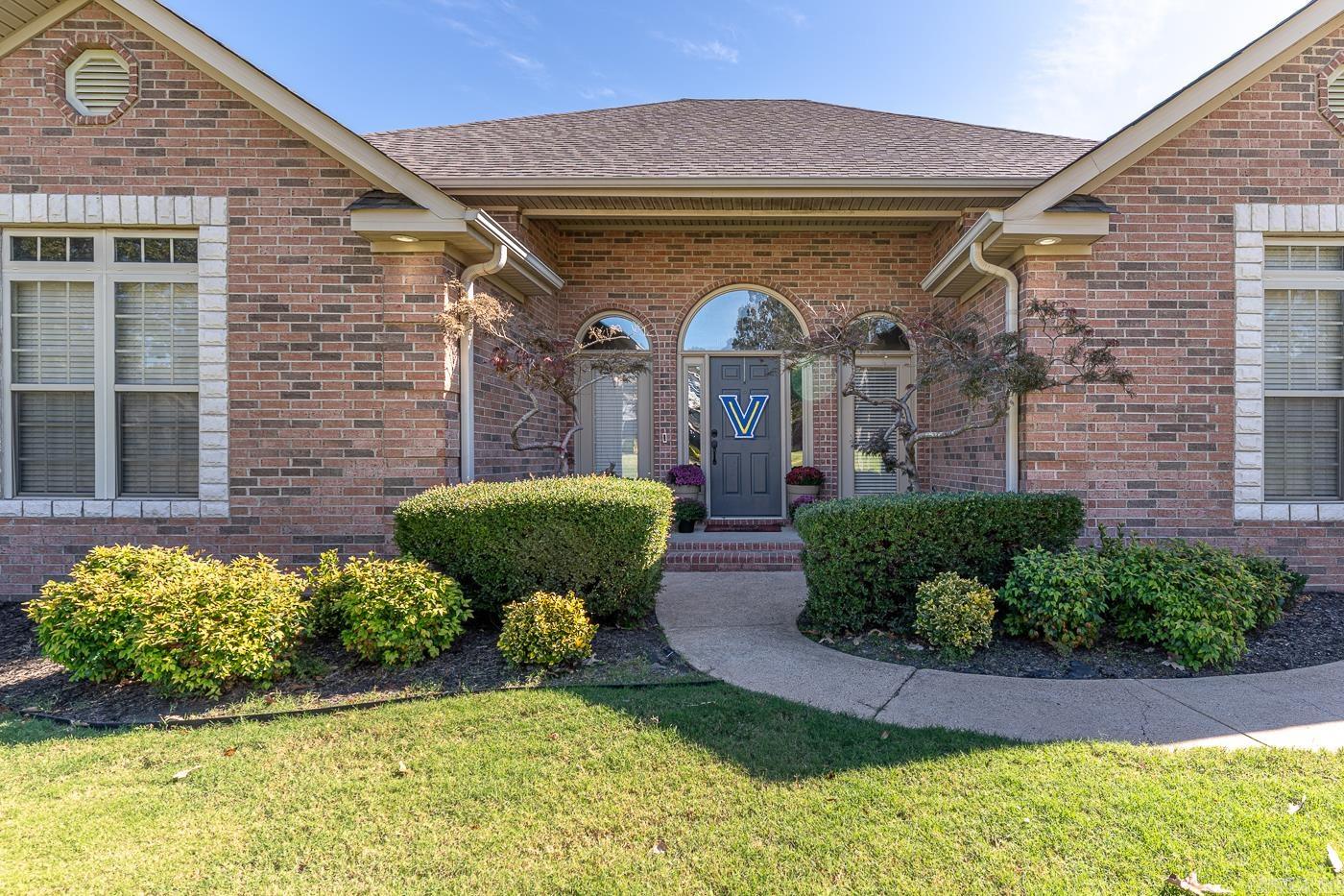 LAYMAN CREST ESTATES - Residential