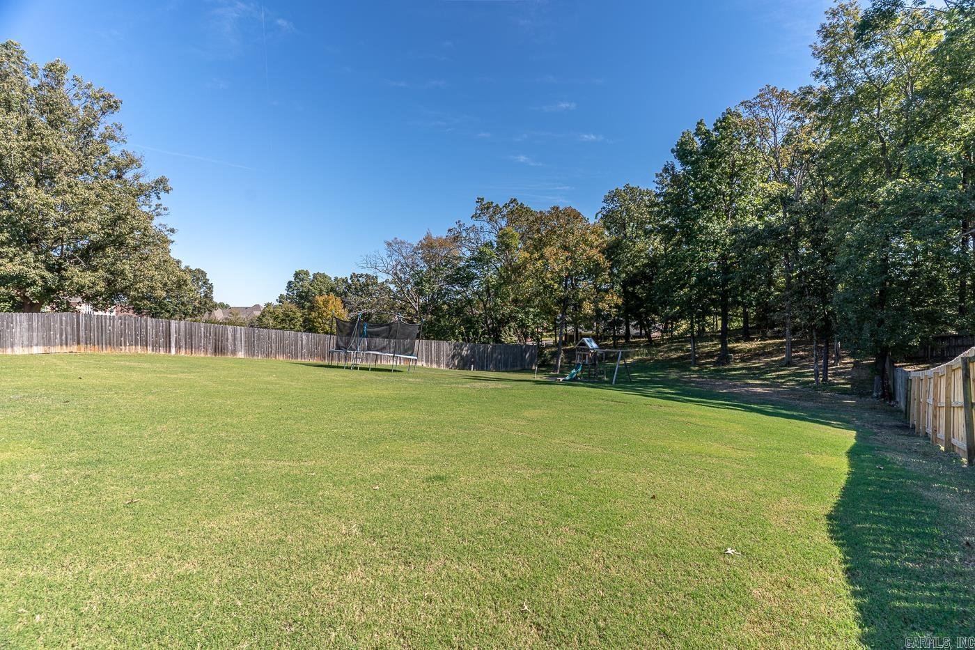 LAYMAN CREST ESTATES - Residential