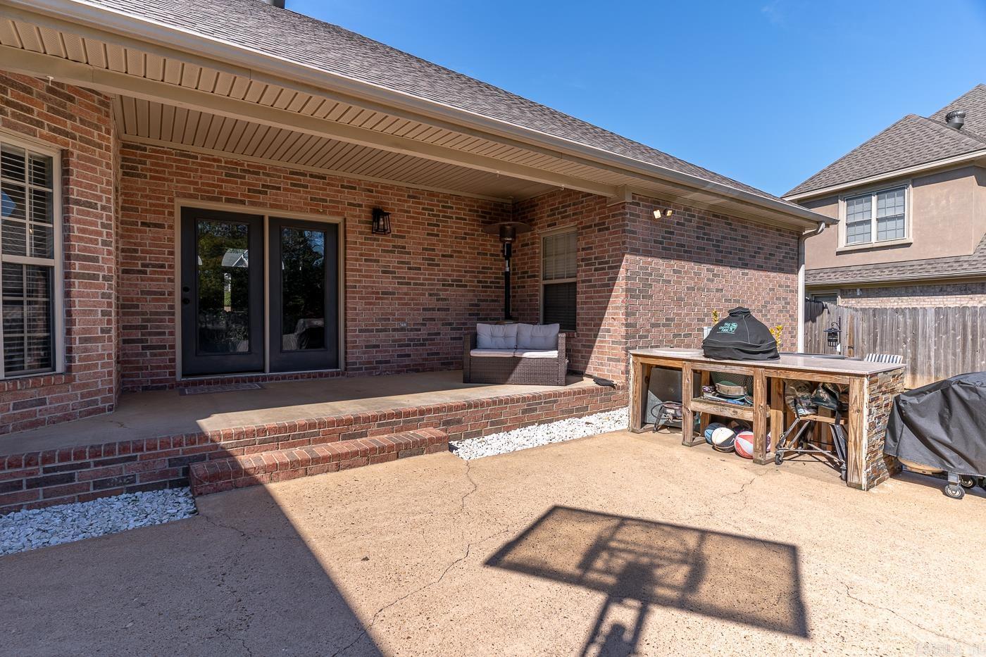 LAYMAN CREST ESTATES - Residential