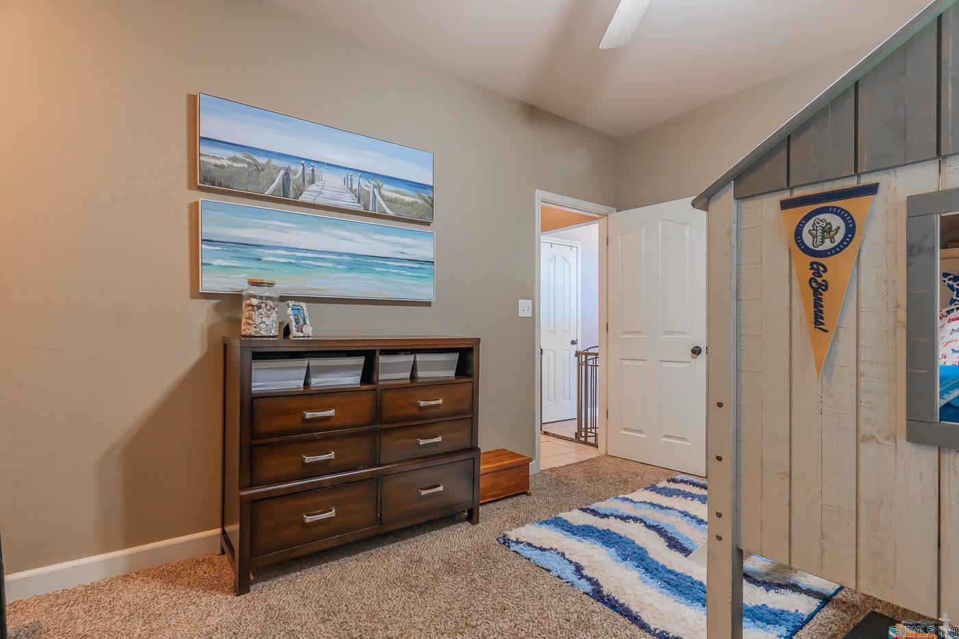 LAYMAN CREST ESTATES - Residential