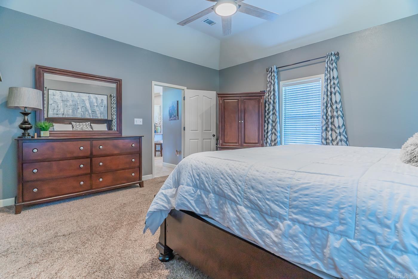 LAYMAN CREST ESTATES - Residential