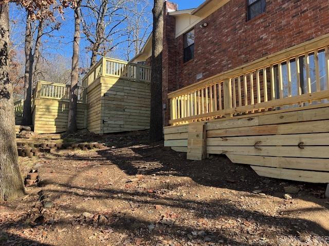 SECLUDED HILLS EST - Residential