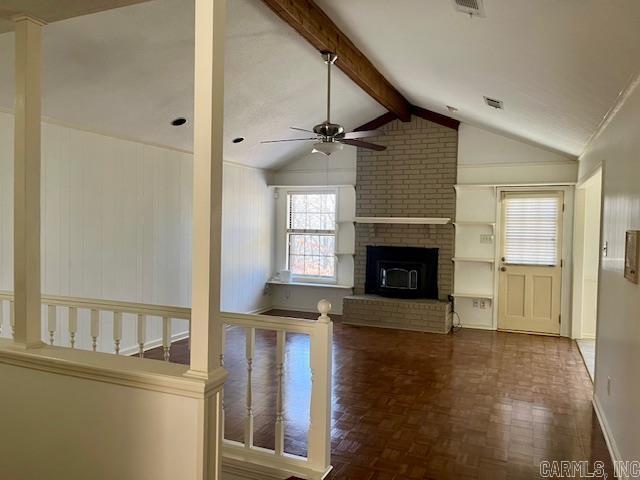 SECLUDED HILLS EST - Residential