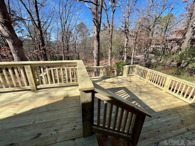 SECLUDED HILLS EST - Residential