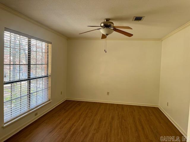 SECLUDED HILLS EST - Residential