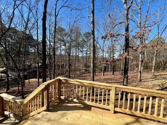 SECLUDED HILLS EST - Residential