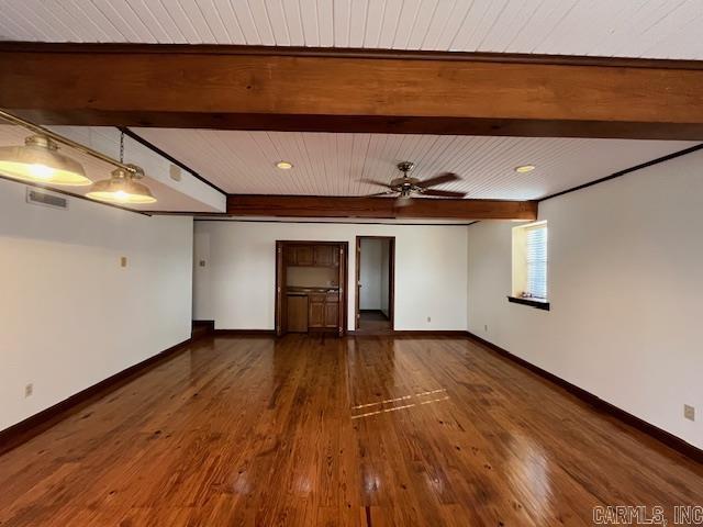 SECLUDED HILLS EST - Residential