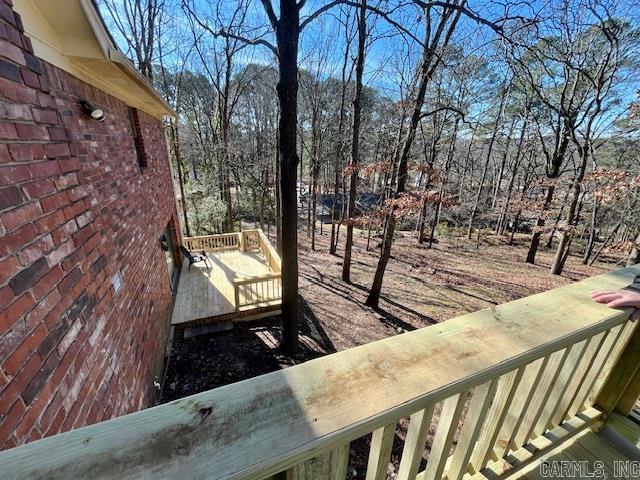 SECLUDED HILLS EST - Residential