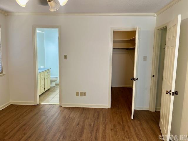 SECLUDED HILLS EST - Residential