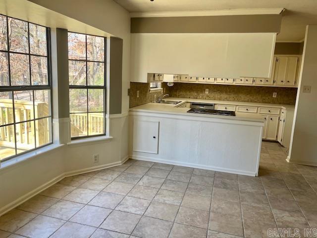 SECLUDED HILLS EST - Residential