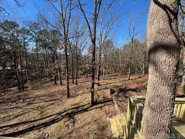 SECLUDED HILLS EST - Residential