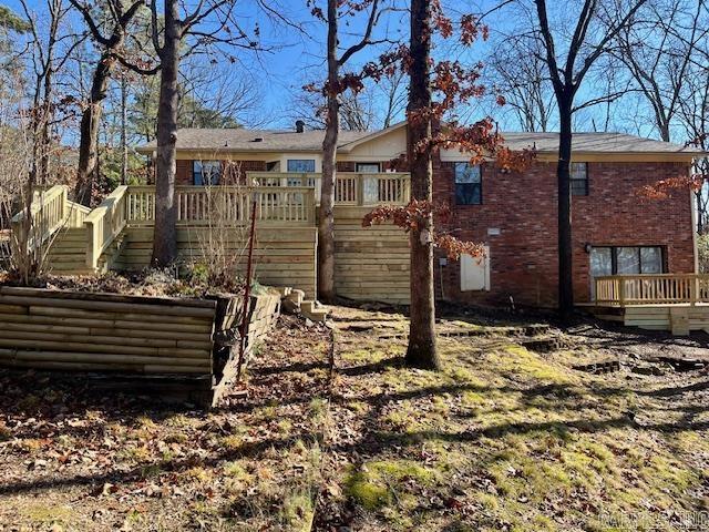 SECLUDED HILLS EST - Residential