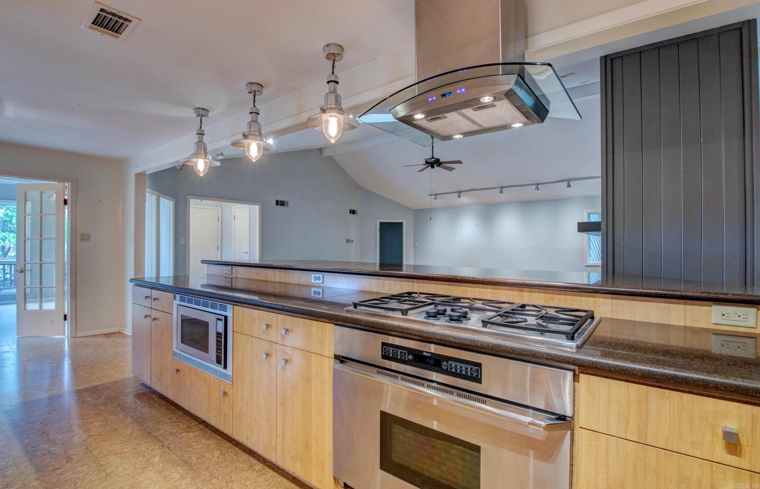 Robinwood - Residential