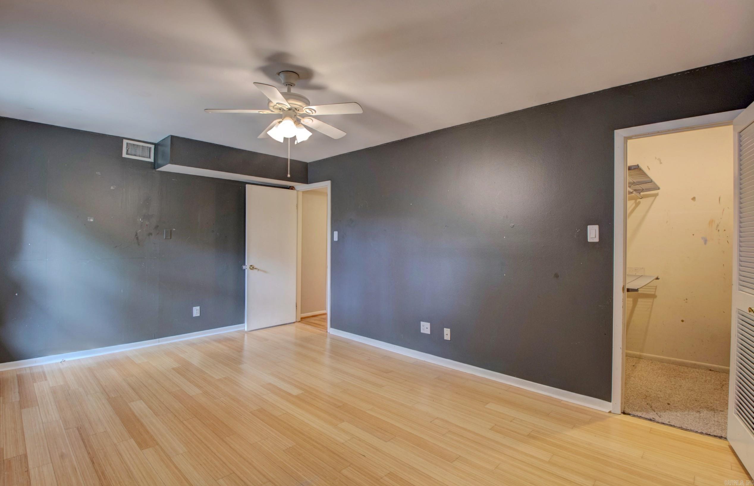 Robinwood - Residential