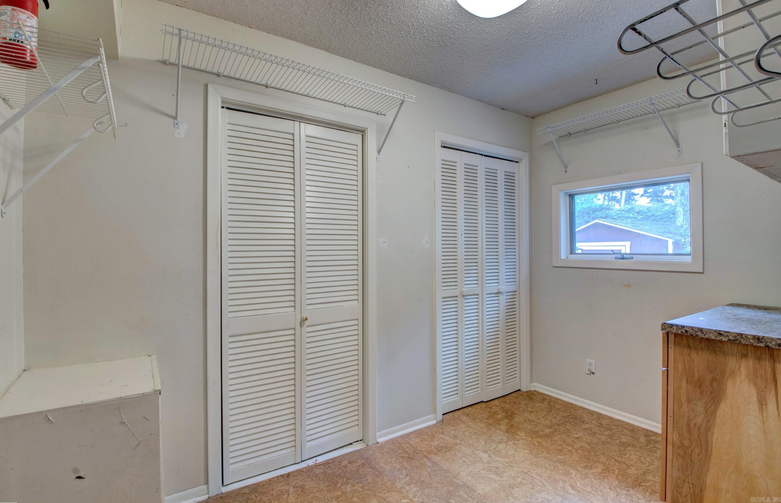 Robinwood - Residential