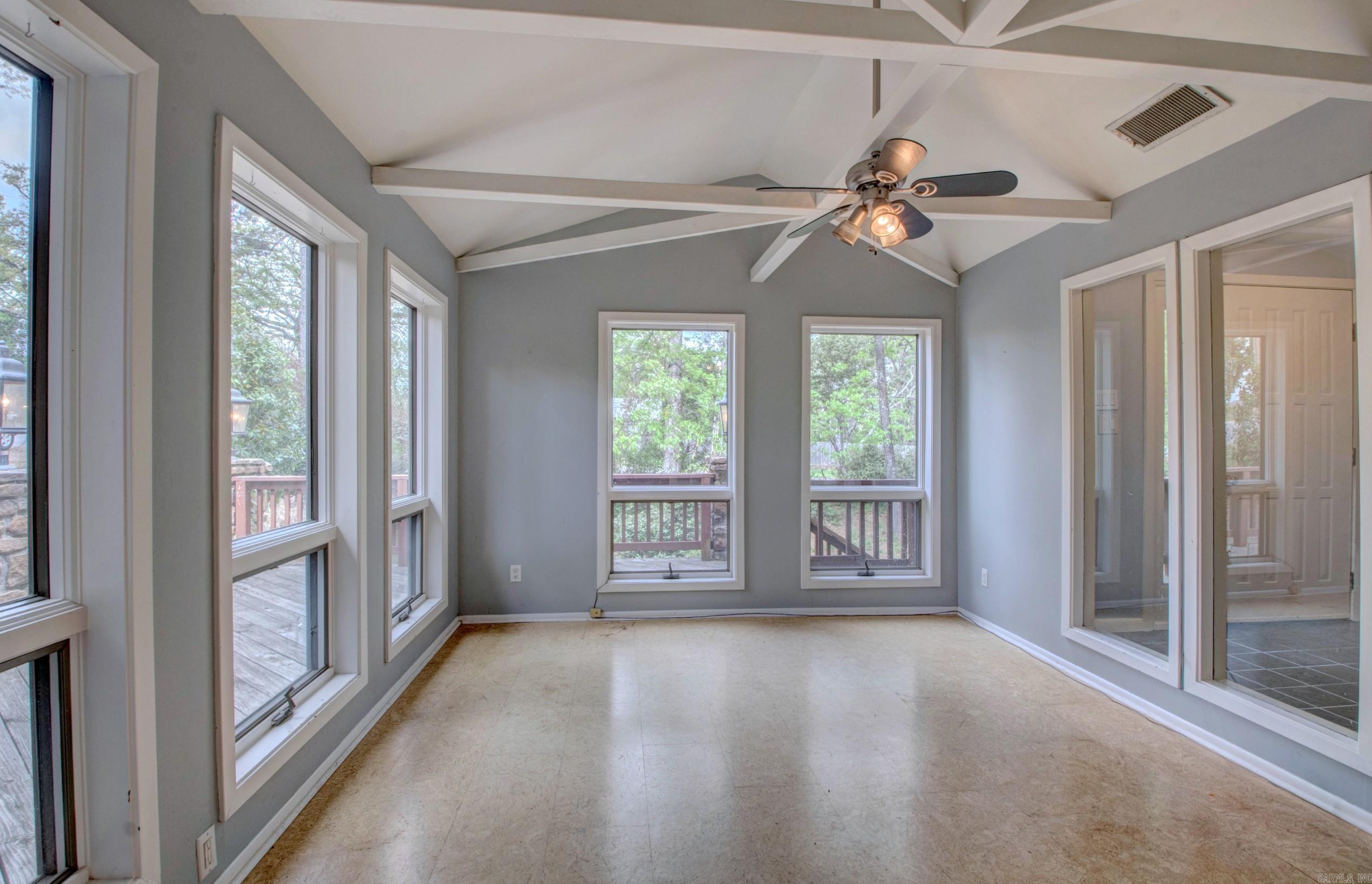 Robinwood - Residential